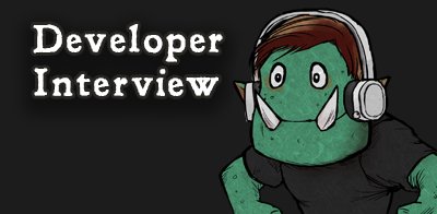 Developer Interview: QA 