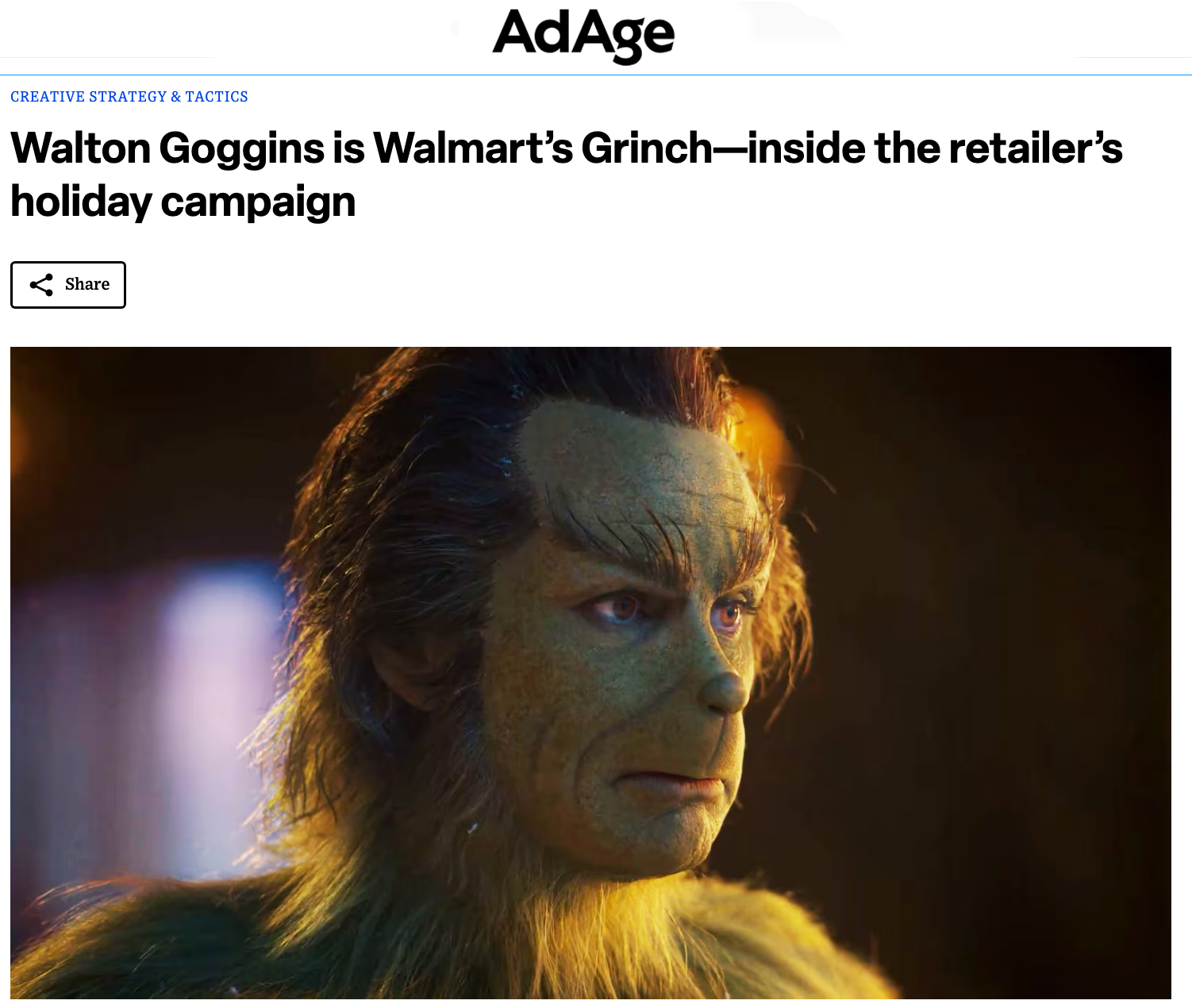 Screenshot 2026-01-25 at 5.36.55 PM.png