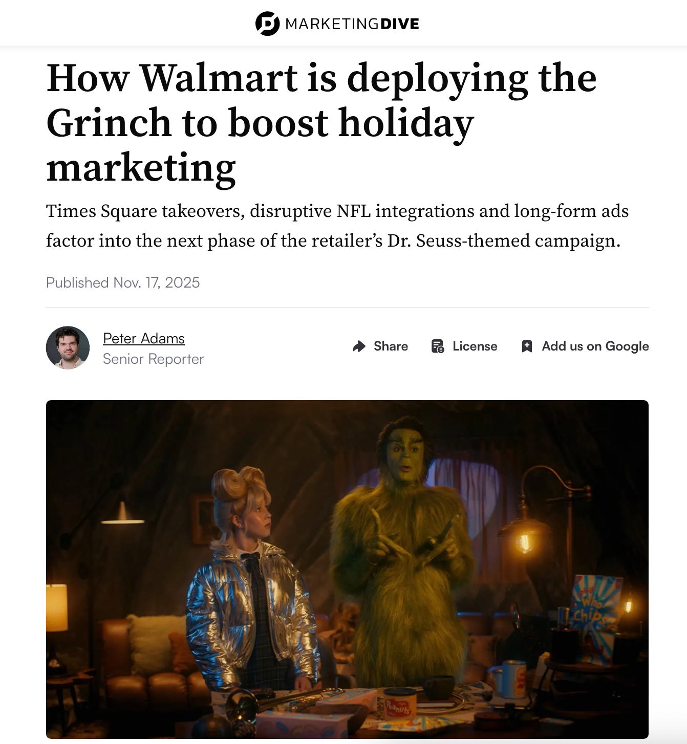 Screenshot 2026-01-25 at 5.37.35 PM.png