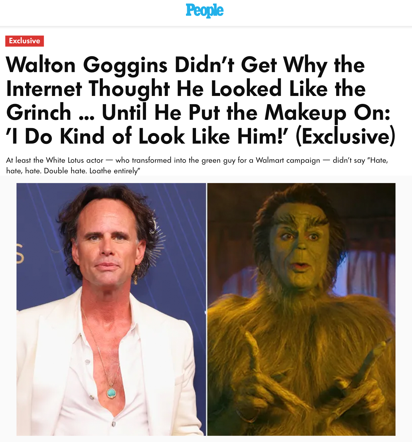 Screenshot 2026-01-25 at 5.38.47 PM.png