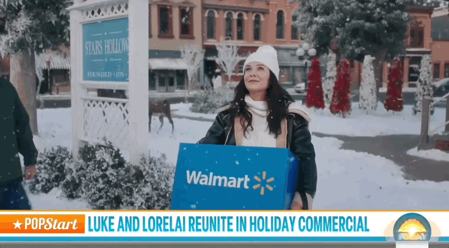 Jan-28-2026 15-25-58.gif