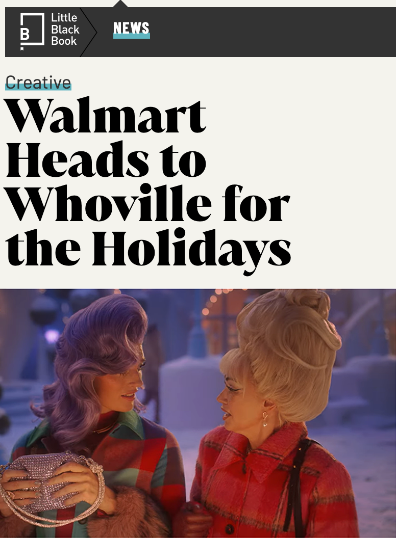 Screenshot 2026-01-25 at 6.00.11 PM.png