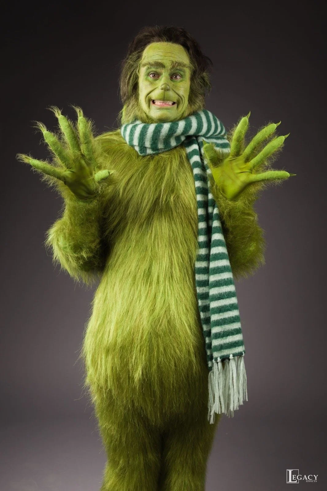 unknown 2 copy 2.jpg