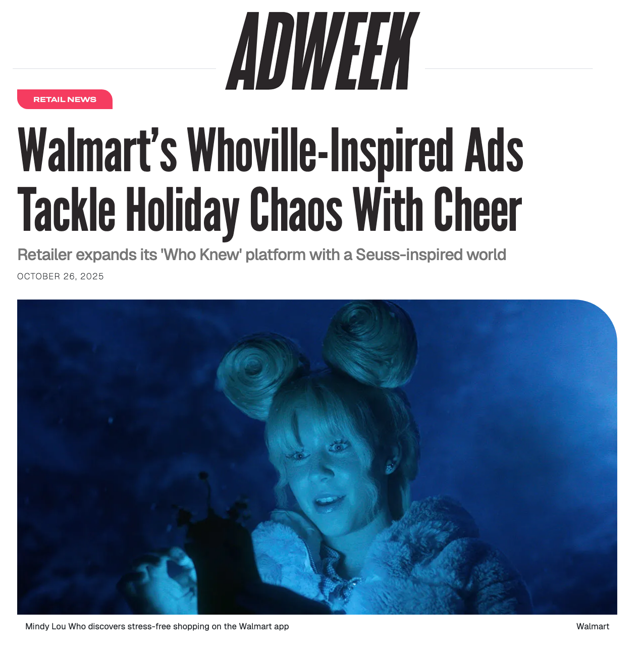 Screenshot 2026-01-25 at 5.41.32 PM.png