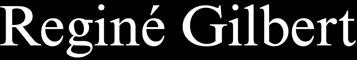 Reginé Gilbert
