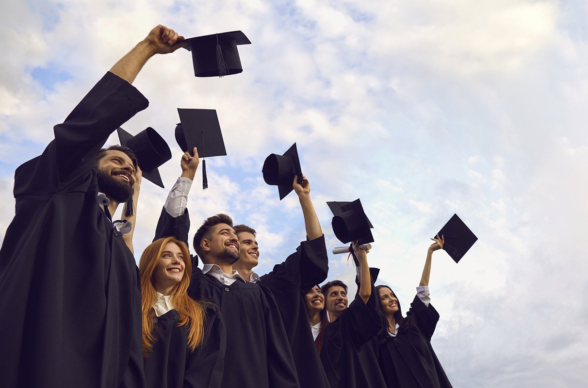 Music Education, Post-Secondary (Coming Soon)