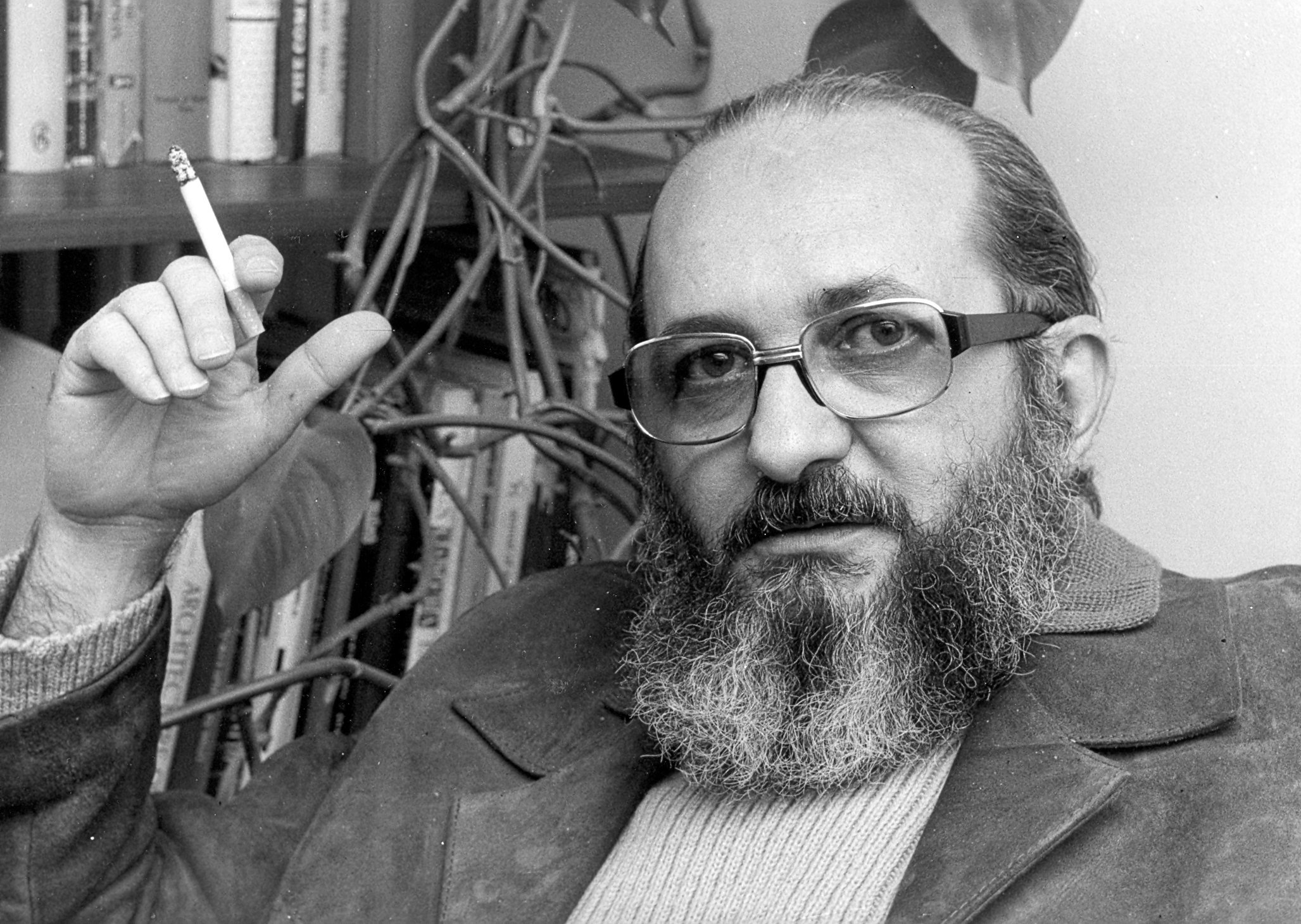 Paulo Freire, Life & Works (Coming Soon)