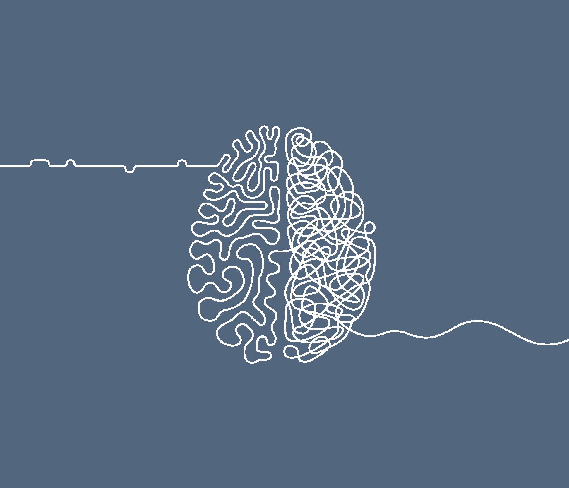Music, Psychology (Coming Soon)