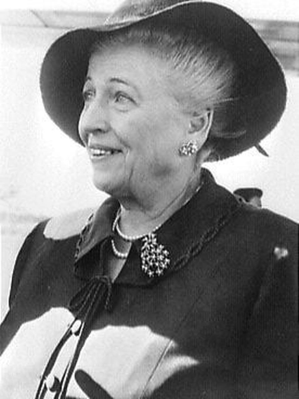 Pearl S. Buck, Life & Works (Coming Soon)