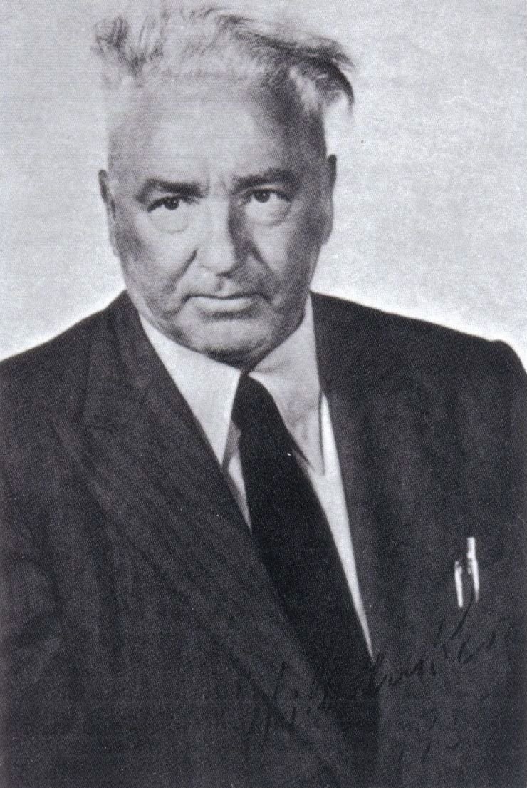 Wilhelm Reich, Life & Works (Coming Soon)