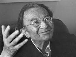 Erich Fromm, Life & Works (Coming Soon)