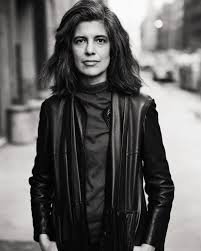 Susan Sontag, Life & Works (Coming Soon)