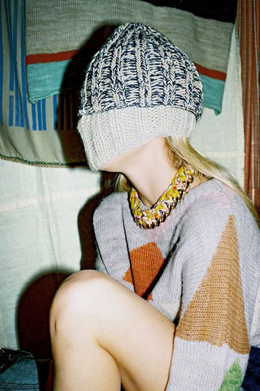 aw13_02.jpg