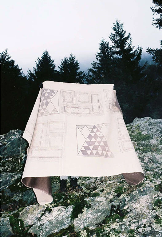 aw13_04.jpg