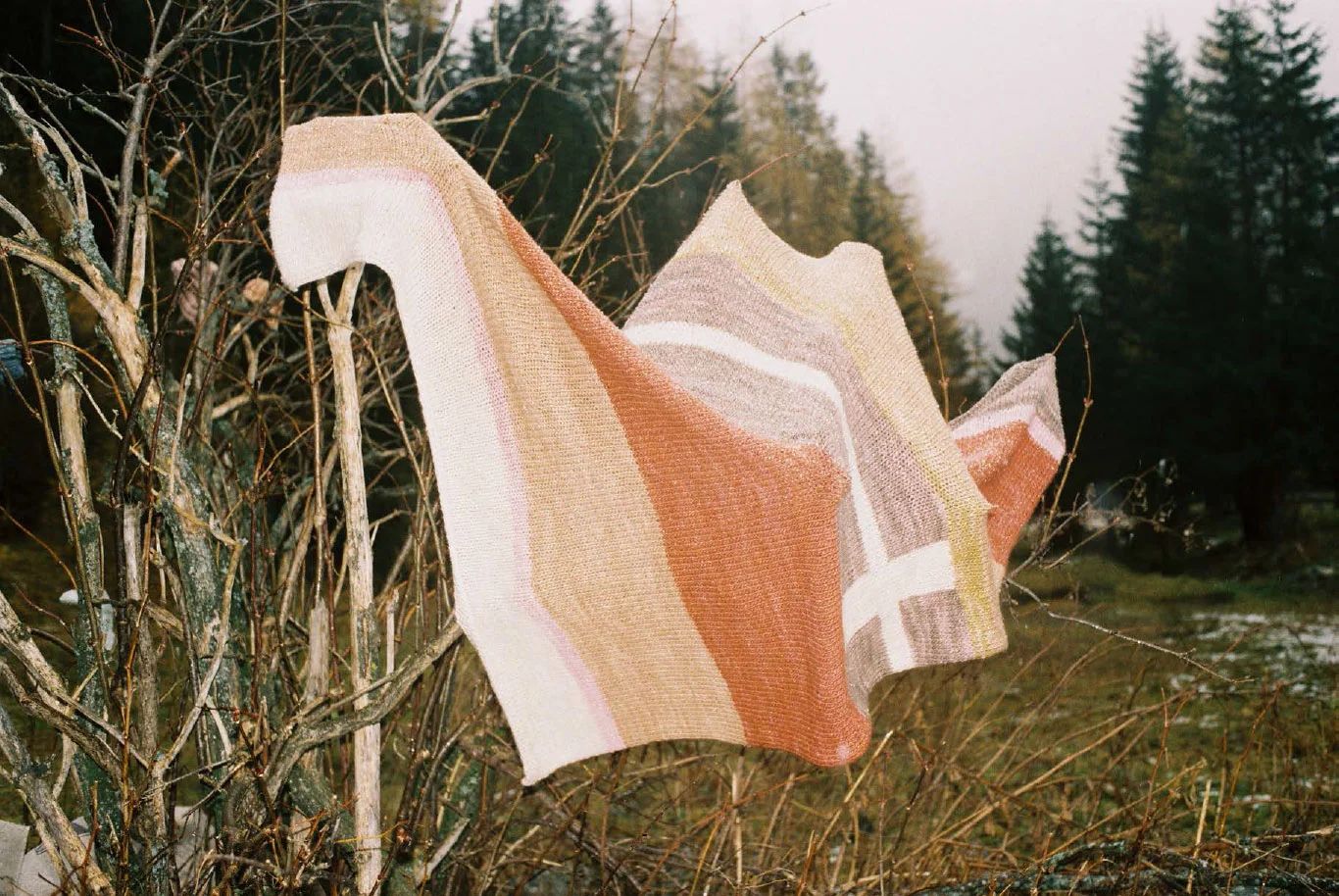 aw13_17.jpg