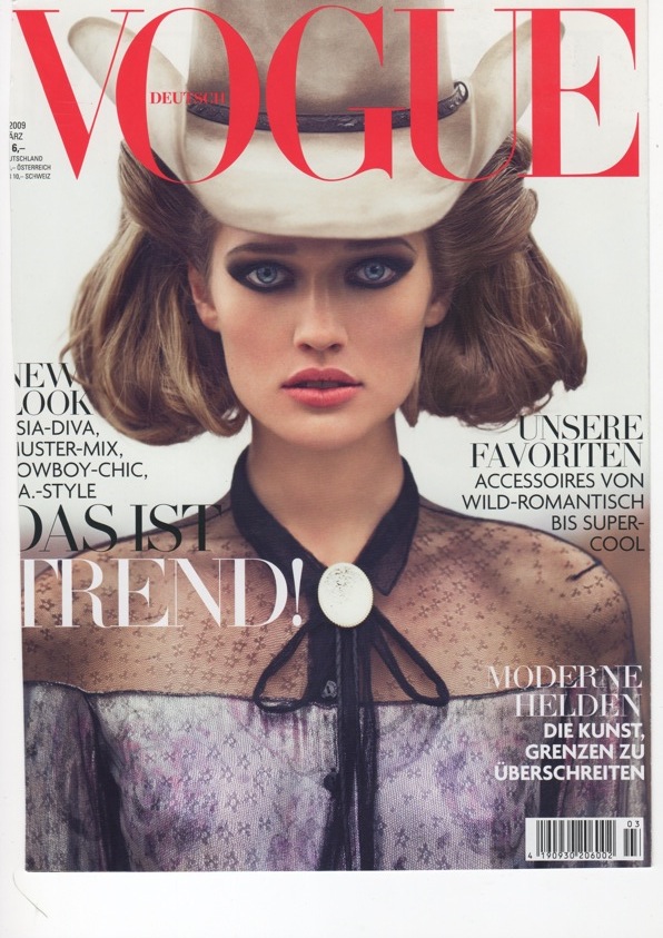 VOGUE_D_1.jpeg