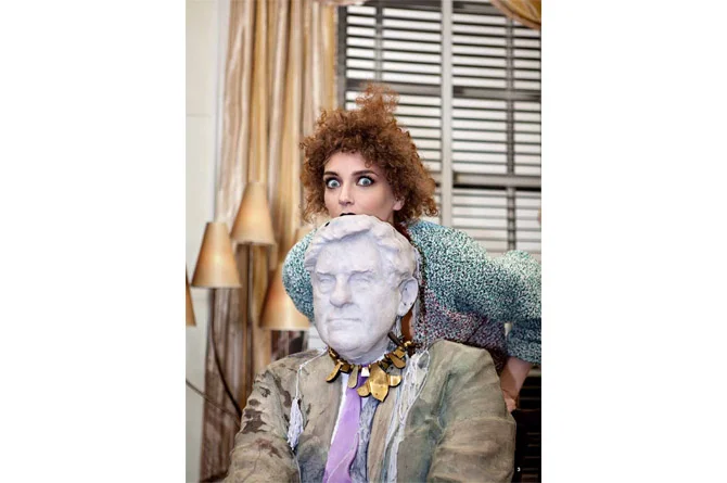 Image 2 at frame 0.jpg