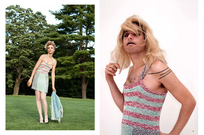 Image 3 at frame 0.jpg