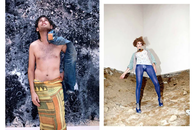 Image 4 at frame 0.jpg