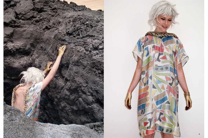 Image 5 at frame 0.jpg