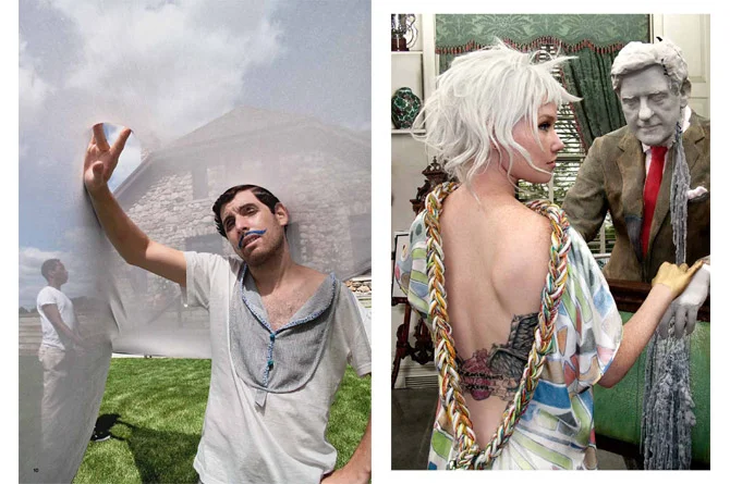 Image 6 at frame 0.jpg