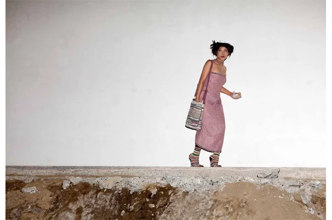 Image 7 at frame 0.jpg