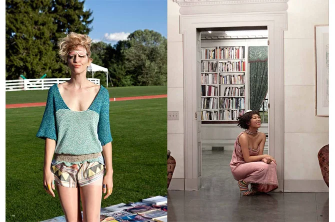 Image 8 at frame 0.jpg