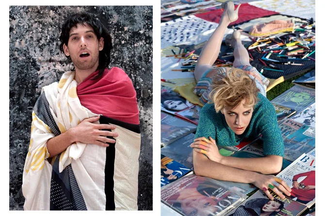 Image 9 at frame 0.jpg