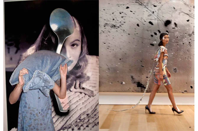 Image 12 at frame 0.jpg