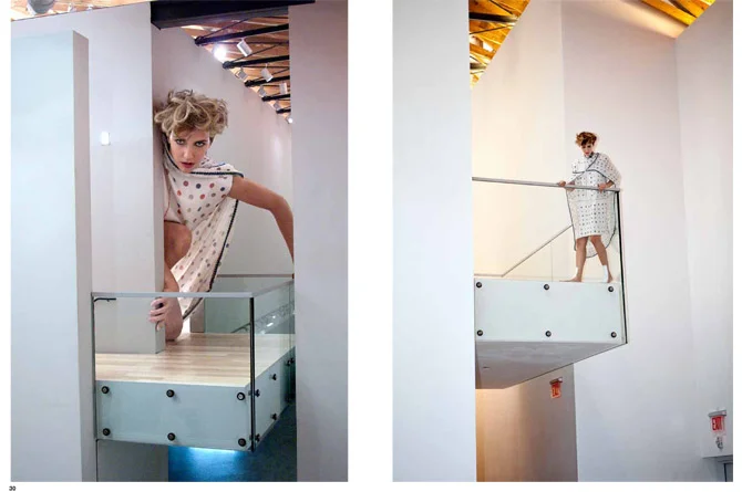 Image 16 at frame 0.jpg