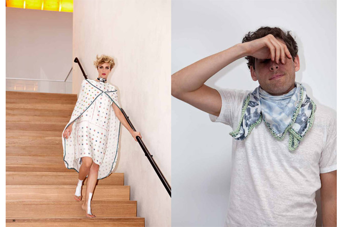 Image 17 at frame 0.jpg