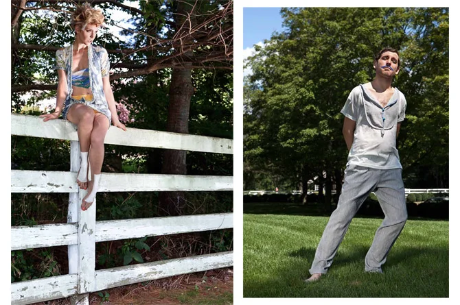 Image 18 at frame 0.jpg