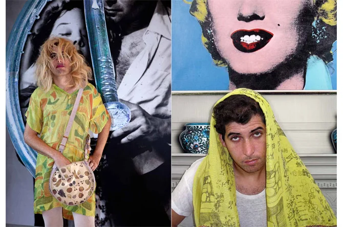 Image 19 at frame 0.jpg