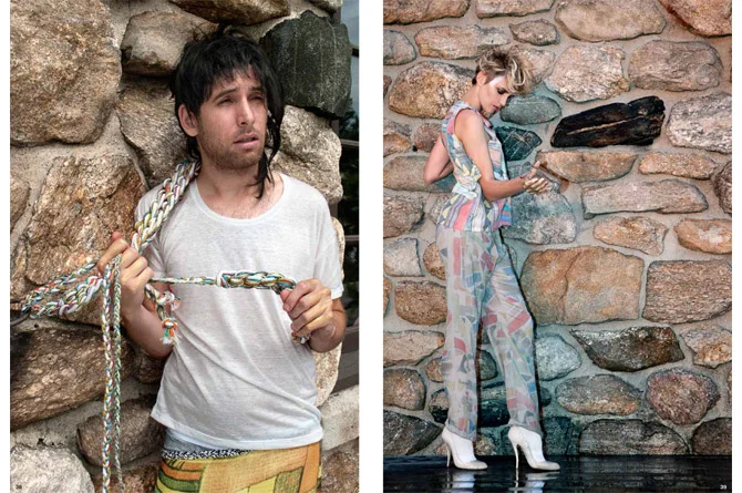 Image 20 at frame 0.jpg