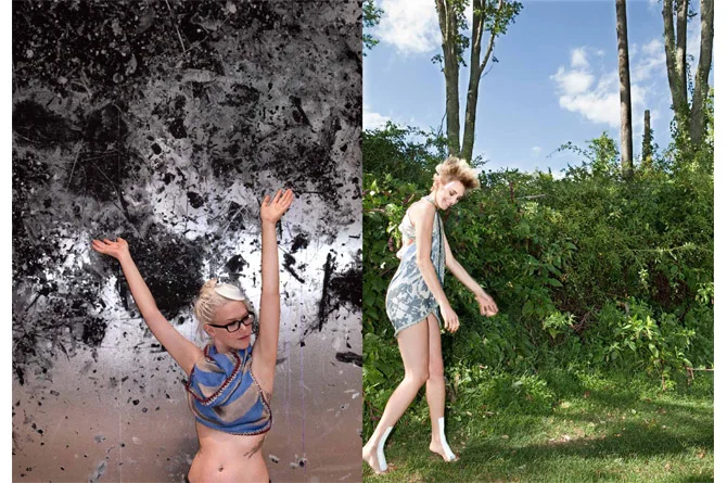 Image 21 at frame 0.jpg