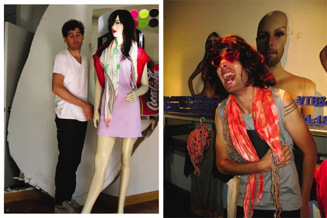 Image 2 at frame 0.jpg