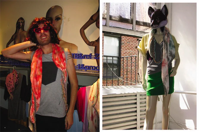 Image 3 at frame 0.jpg