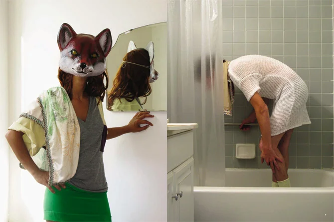 Image 4 at frame 0.jpg