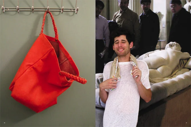 Image 5 at frame 0.jpg