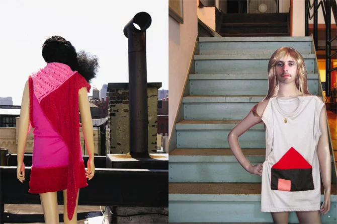 Image 9 at frame 0.jpg