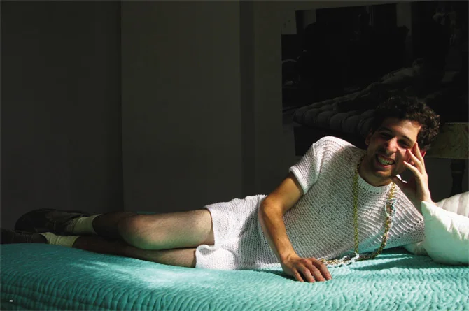 Image 10 at frame 0.jpg