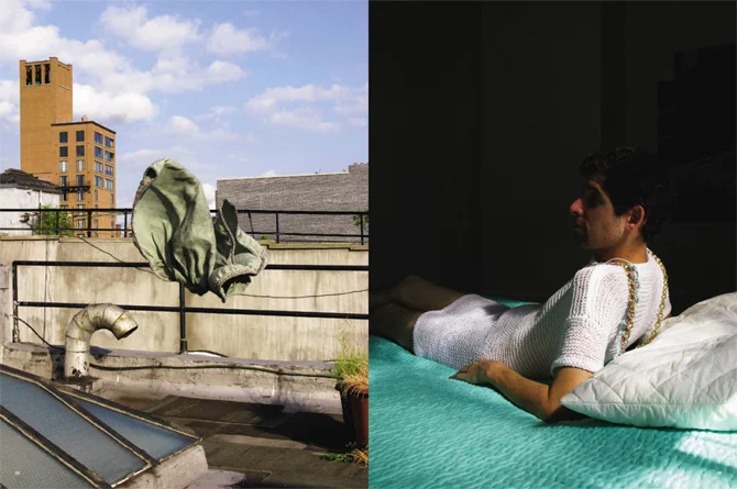 Image 11 at frame 0.jpg