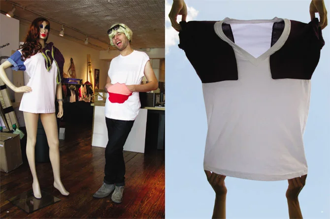 Image 12 at frame 0.jpg