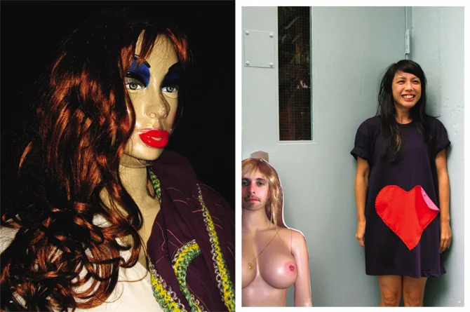 Image 13 at frame 0.jpg