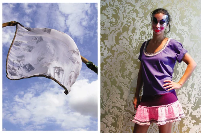 Image 16 at frame 0.jpg