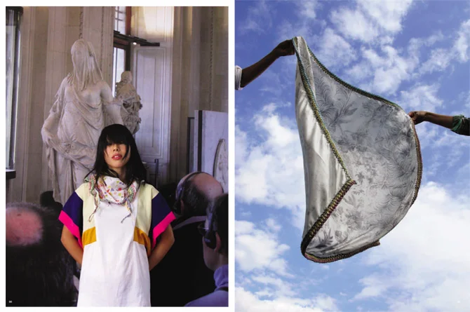 Image 15 at frame 0.jpg