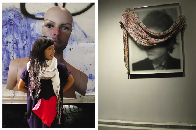 Image 17 at frame 0.jpg