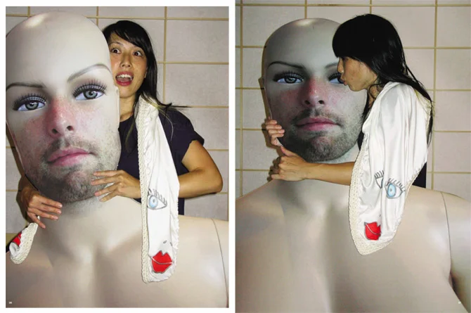 Image 18 at frame 0.jpg