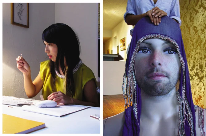 Image 19 at frame 0.jpg