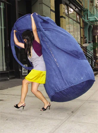 Image 20 at frame 0.jpg